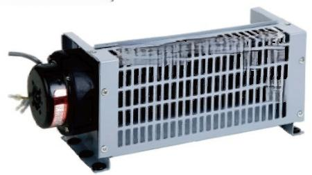 پنکه 9 هزاری کونه مدل oj-b08