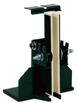 бағыттаушы аяқ киім oj-h07