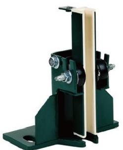 b22 სახელმძღვანელო ფეხსაცმელი oj-h05