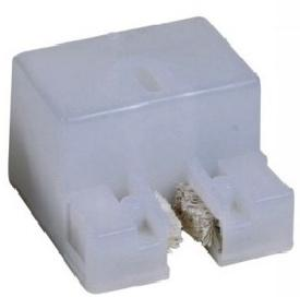 კონის ზეთის ქილა, პროდუქტის ნომერი: oj-i05