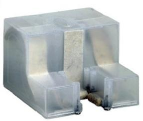 barang kaleng minyak no.:oj-i07