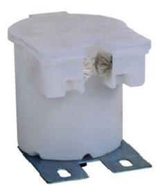 barang kaleng minyak no.:oj-i10