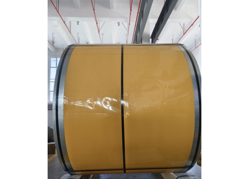 труби з нержавіючої сталі Oscar 5