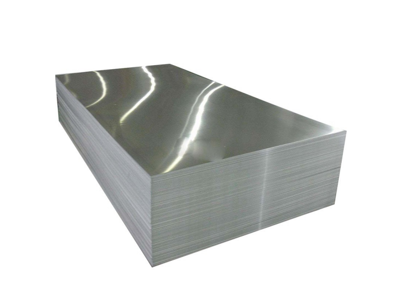 oskar zanglamaydigan po'lat quvurlar 6