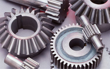 vật liệu kim loại oscar 1