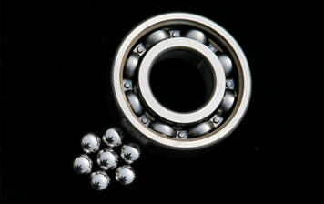 オスカー金属材料2