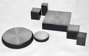 ऑस्कर धातु सामग्री 3