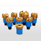 materiais de metal oscar 5