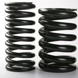 ऑस्कर धातु सामग्री 6