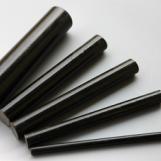 металеві матеріали Oscar 7