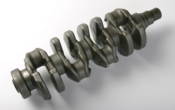 オスカー金属材料8