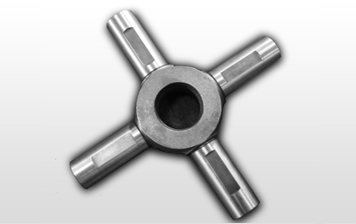 ऑस्कर धातु सामग्री 9