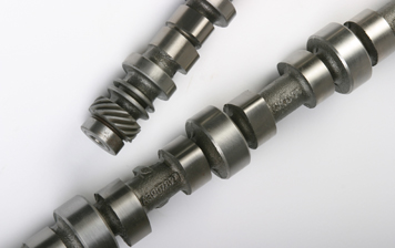 Oscar metalmaterialer 12