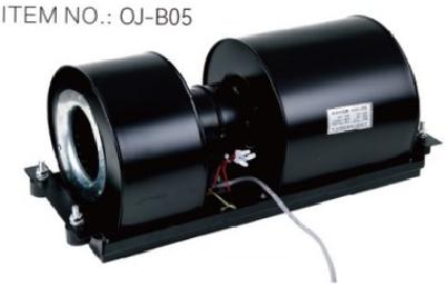 13B   Fan  OJ-B045