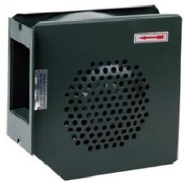 RV140  Fan OJ-B06