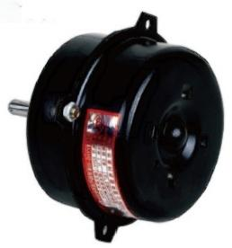 Fan   Motor OJ-B07