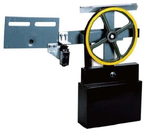 Tension   Device OJ-C06