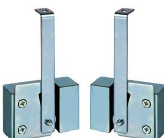 Instantaneous  Safety  Gear  OJ-D01~03