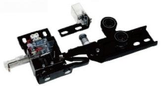 XIZIOTIS   (TOSHIBA)Door   Lock OJ-G05