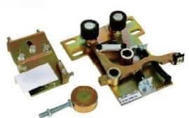 PB160  Door  Lock OJ-G15