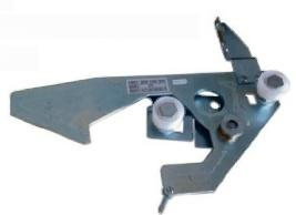 Schindler  V03  Door  Lock OJ-G16