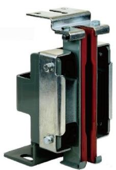 Shenling High Speed Guide Shoe OJ-H04