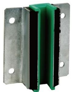 KONE   Counter Weight Guide Shoe OJ-H10