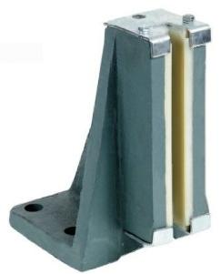 Goods  Elevator  Guide OJ-H16