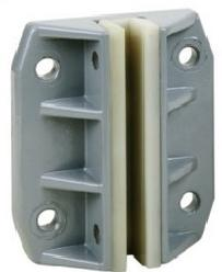 THYSSEN Counter Weight  Guide Shoe OJ-H20