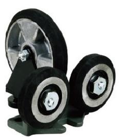 R3  Roller Guide ShoeOJ-H23
