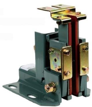 Mitsubishi High Speed Guide Shoe ITEM NO.:OJ-H26