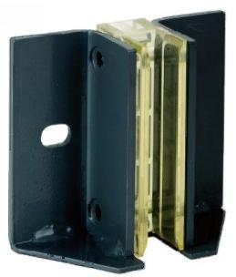 Counter Weight Guide ITEM         NO.:OJ-H31
