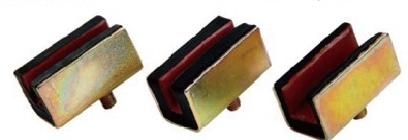 L7 Guide Shoe ITEM NO.:OJ-H39