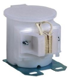 Oil    Can ITEM    NO.:OJ-I01