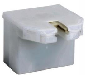 uangRi   Oil   Can ITEM    NO.:OJ-I04