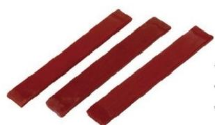 Mitsubishi Guide Shoe Lining ITEM NO.:OJ-K04 SPECIFICATION:230*16