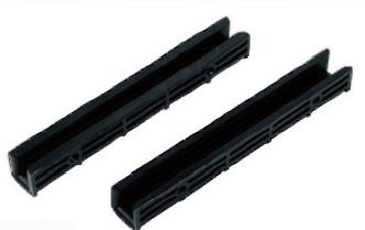 T22 Guide Shoe Lininq ITEM NO.:OJ-K11 SPECIFICATION:220*(10/16)