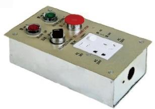 Car  Roof  Repair  Box(type  A) ITEM  NO.:OJ-L01
