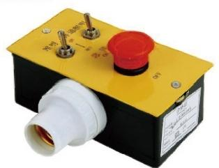 Guangri  Car  Bottom  Repair  Box ITEM   NO.:GUL86L06