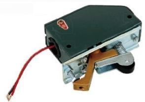121    Car    Switch(1375-IV) ITEM  NO.:OJ-M03