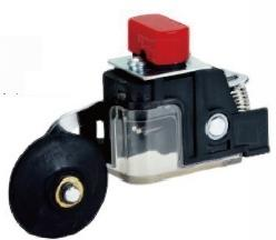 1370A Limit    Switch(open) ITEM  NO.:OJ-M06