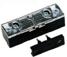 AZ-06   Auxiliary   Switch ITEM NO.:OJ-M07