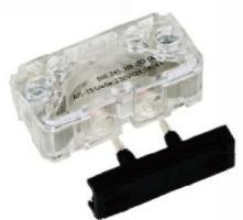 AZ-05   Auxiliary   Switch ITEM  NO:OJ-M08