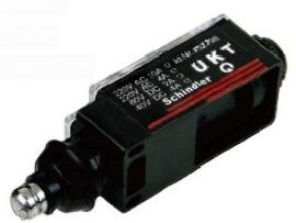 UKT   Switch ITEM   NO:GLKBOM10