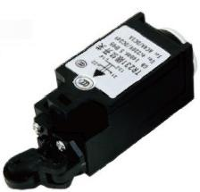 ZR236    Switch ITEM  NO.:OJ-M10