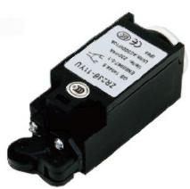 TR236    Switch ITEM  NO.:OJ-M12