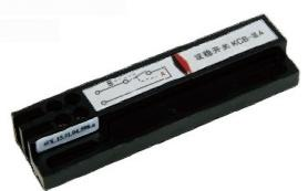 Magnetic    Switch ITEM  NO.:OJ-M13