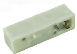 Schindler   Magnetic ITEM  NO.:OJ-M14