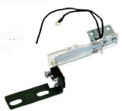 AZ-02 Passive  Door  Switch ITEM  NO.:OJ-M16