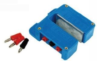 Sensor ITEM  NO.:OJ-M20